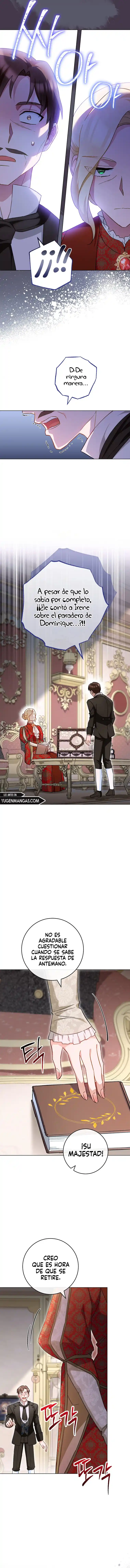 La Joven Chef Royal - Capítulo 105 - Página 13 - LectorTMOo
