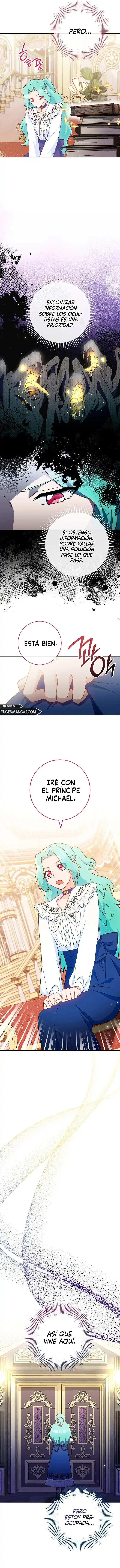 La Joven Chef Royal - Capítulo 106 - Página 12 - LectorTMOo