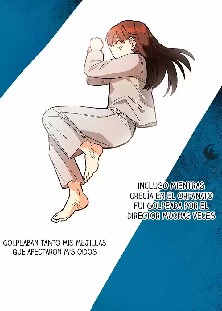 La Joven Chef Royal - Capítulo 11 - Página 8 - LectorTMOo