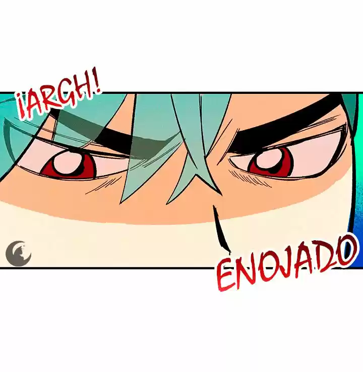 La Joven Chef Royal - Capítulo 11 - Página 16 - LectorTMOo