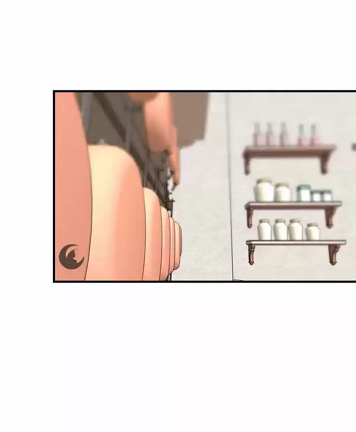 La Joven Chef Royal - Capítulo 11 - Página 40 - LectorTMOo