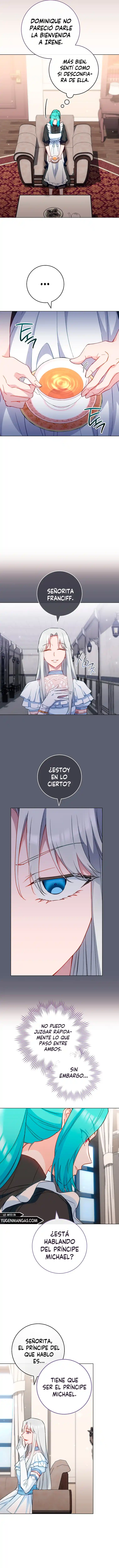 La Joven Chef Royal - Capítulo 117 - Página 12 - LectorTMOo