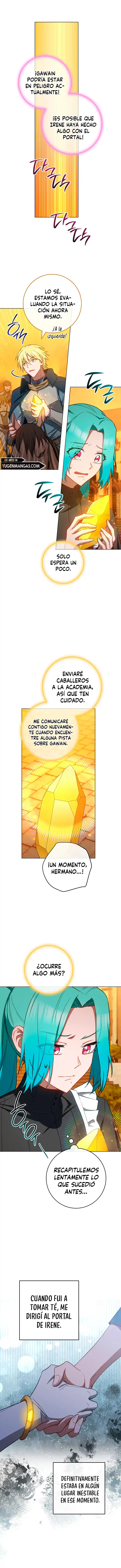 La Joven Chef Royal - Capítulo 118 - Página 12 - LectorTMOo