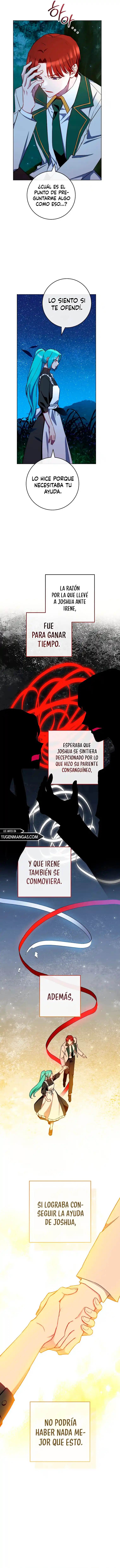 La Joven Chef Royal - Capítulo 119 - Página 12 - LectorTMOo
