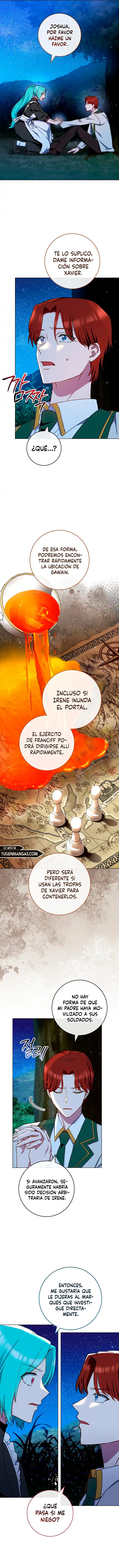 La Joven Chef Royal - Capítulo 119 - Página 13 - LectorTMOo