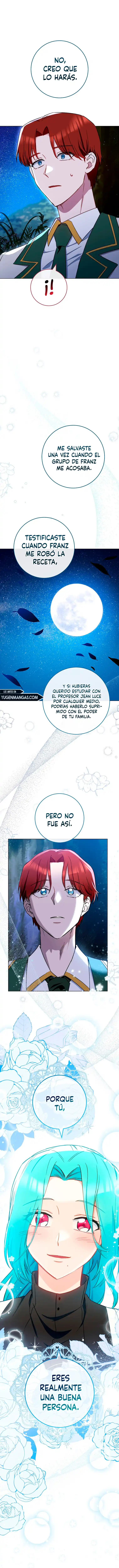 La Joven Chef Royal - Capítulo 119 - Página 14 - LectorTMOo