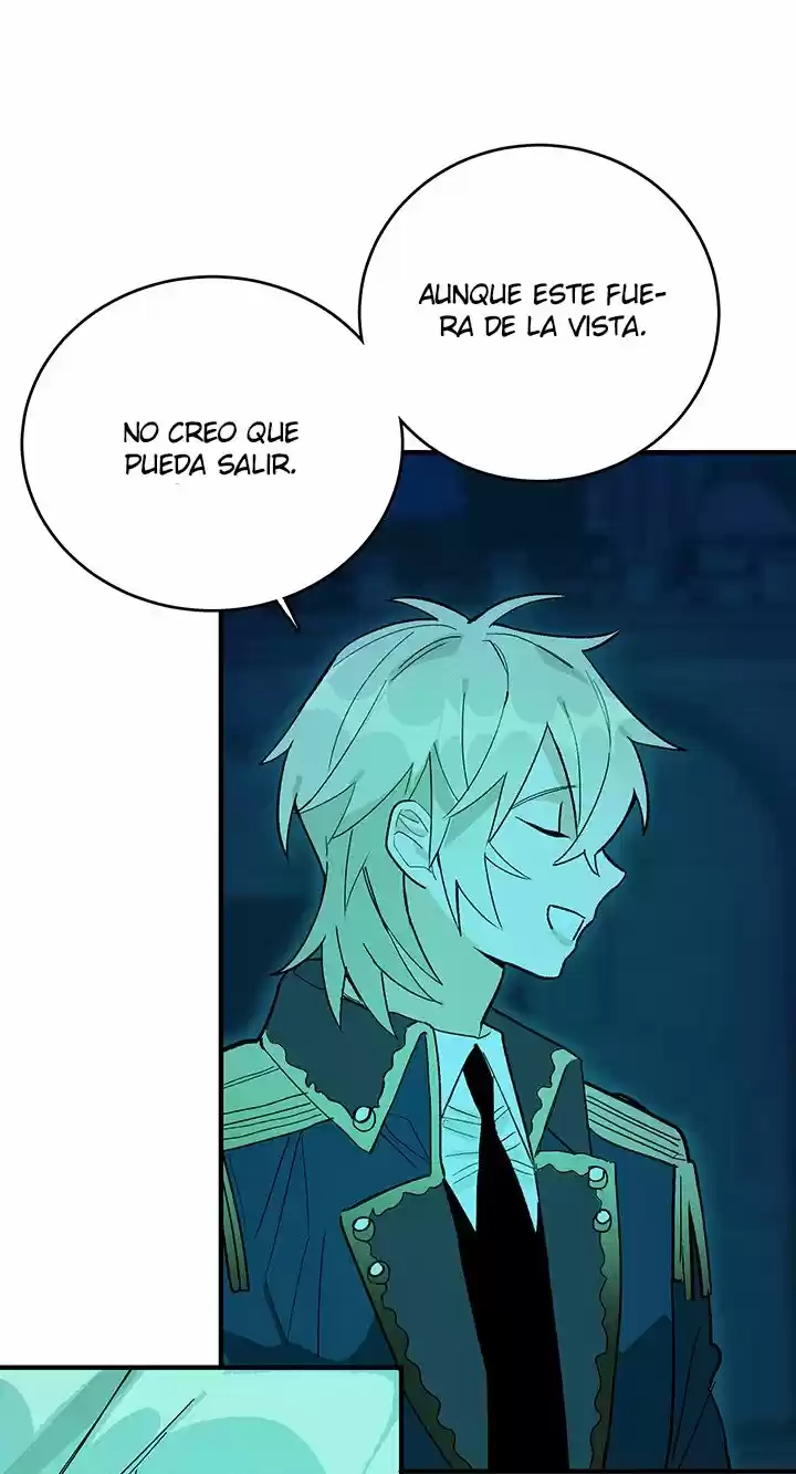 La Joven Chef Royal - Capítulo 12 - Página 10 - LectorTMOo