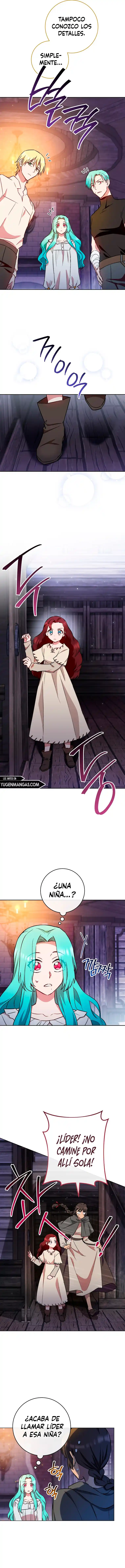 La Joven Chef Royal - Capítulo 121 - Página 13 - LectorTMOo
