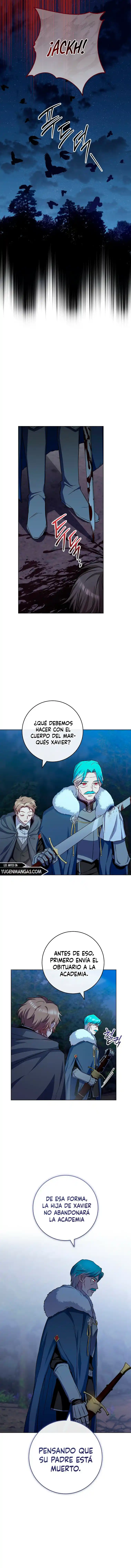 La Joven Chef Royal - Capítulo 124 - Página 13 - LectorTMOo