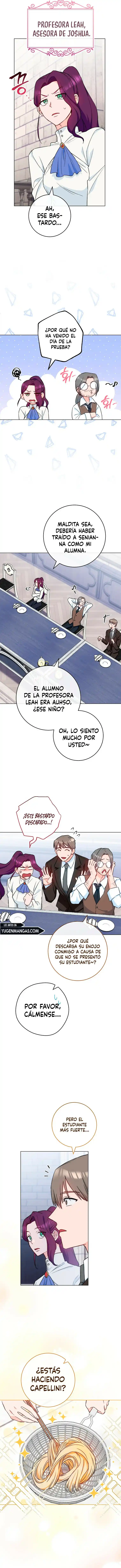 La Joven Chef Royal - Capítulo 125 - Página 7 - LectorTMOo