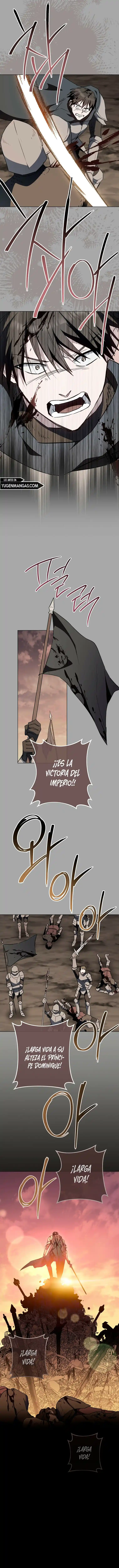 La Joven Chef Royal - Capítulo 127 - Página 15 - LectorTMOo