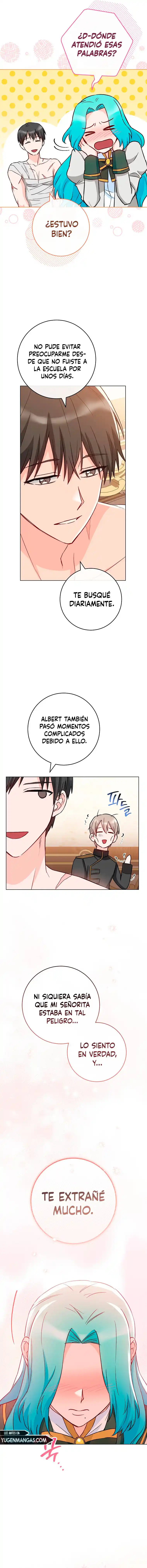 La Joven Chef Royal - Capítulo 128 - Página 13 - LectorTMOo