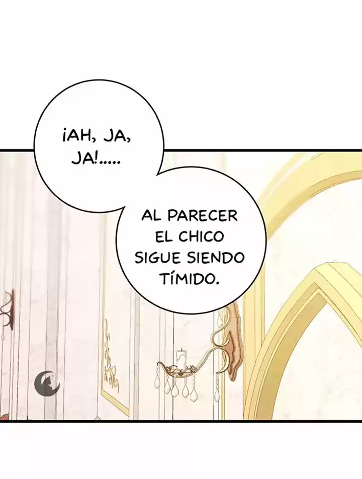 La Joven Chef Royal - Capítulo 13 - Página 5 - LectorTMOo