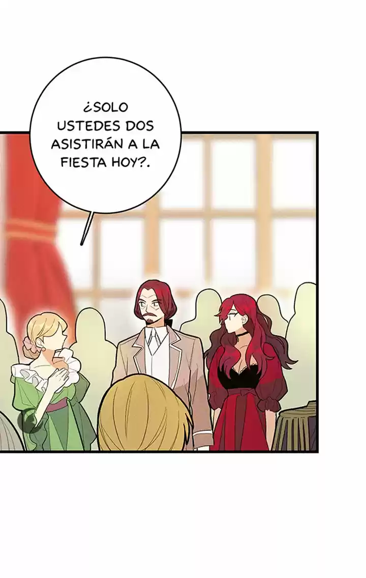 La Joven Chef Royal - Capítulo 13 - Página 10 - LectorTMOo
