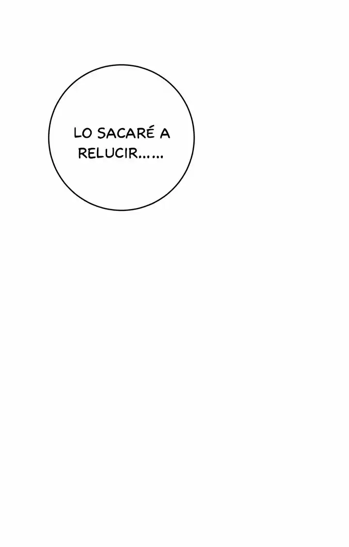 La Joven Chef Royal - Capítulo 13 - Página 64 - LectorTMOo