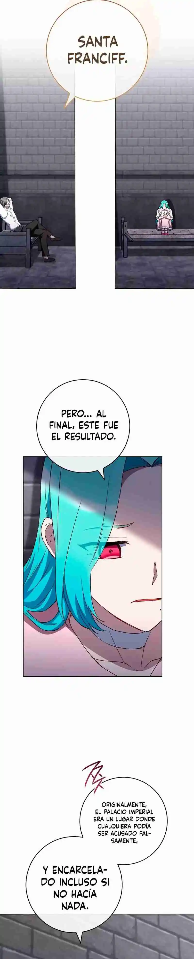 La Joven Chef Royal - Capítulo 136 - Página 5 - LectorTMOo