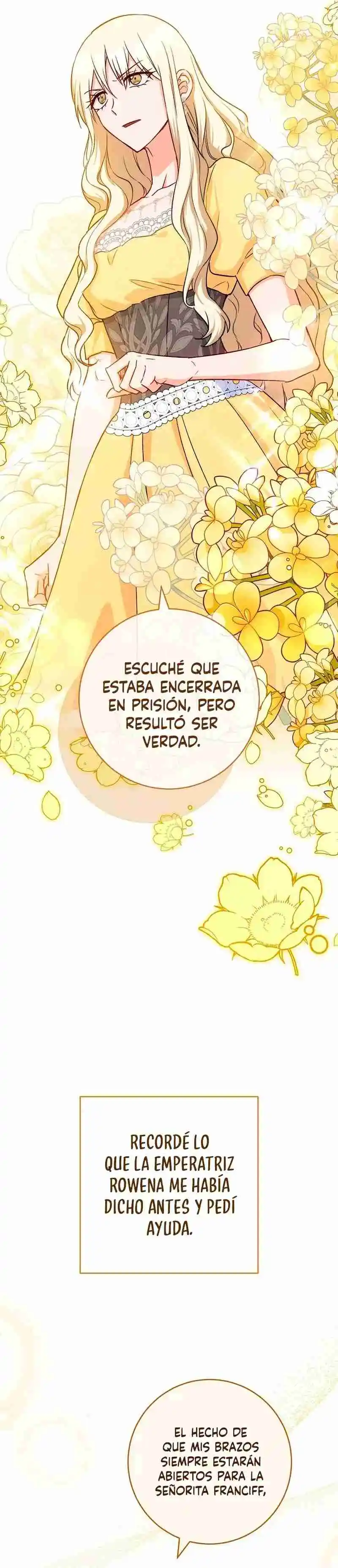 La Joven Chef Royal - Capítulo 137 - Página 10 - LectorTMOo