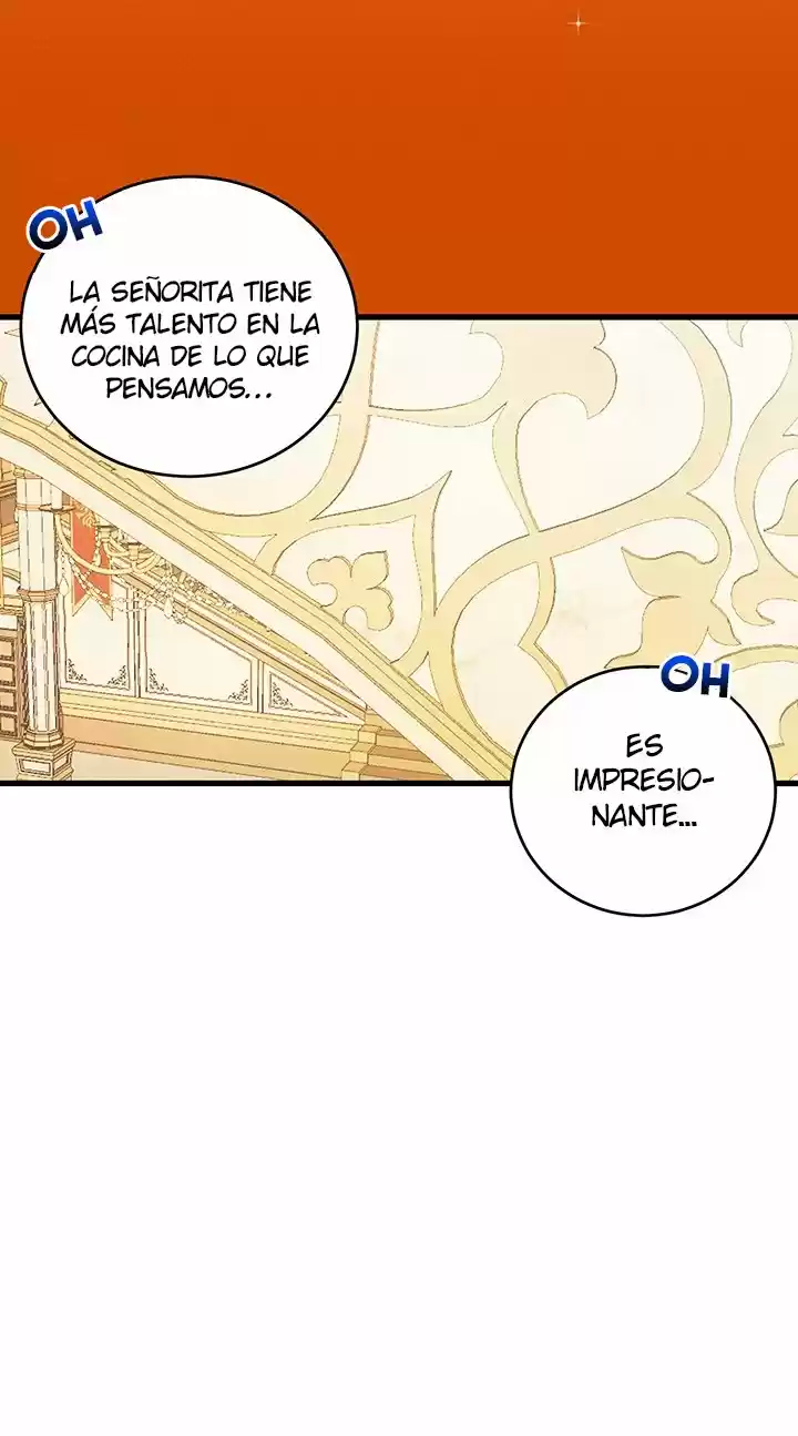 La Joven Chef Royal - Capítulo 14 - Página 38 - LectorTMOo