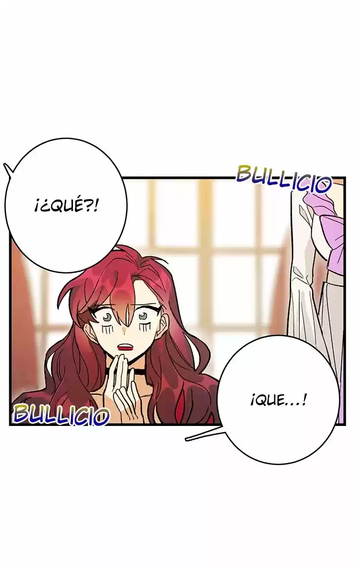 La Joven Chef Royal - Capítulo 14 - Página 52 - LectorTMOo
