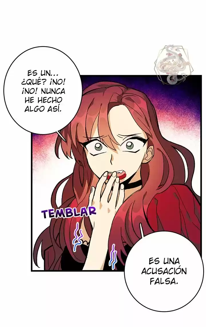 La Joven Chef Royal - Capítulo 14 - Página 53 - LectorTMOo