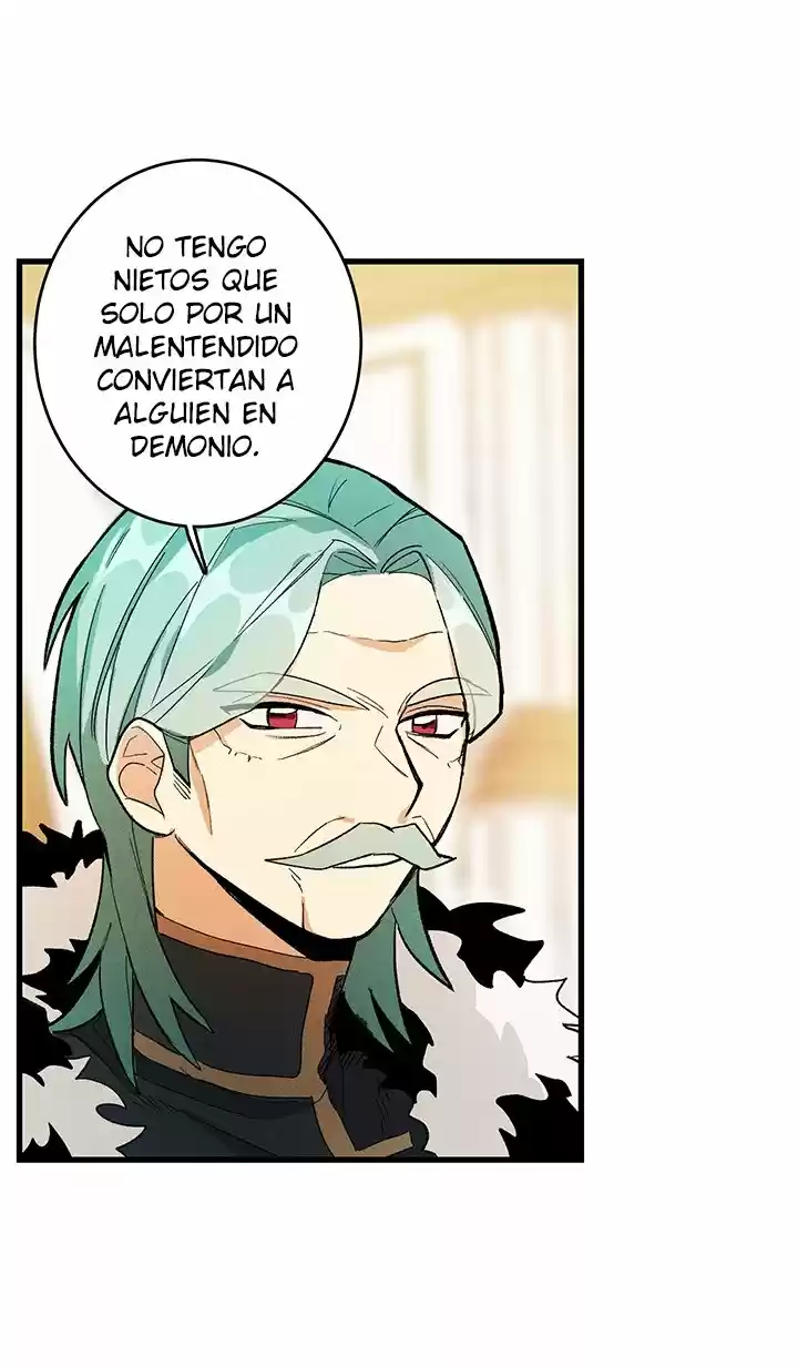 La Joven Chef Royal - Capítulo 14 - Página 71 - LectorTMOo