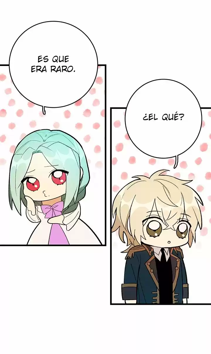 La Joven Chef Royal - Capítulo 14 - Página 83 - LectorTMOo