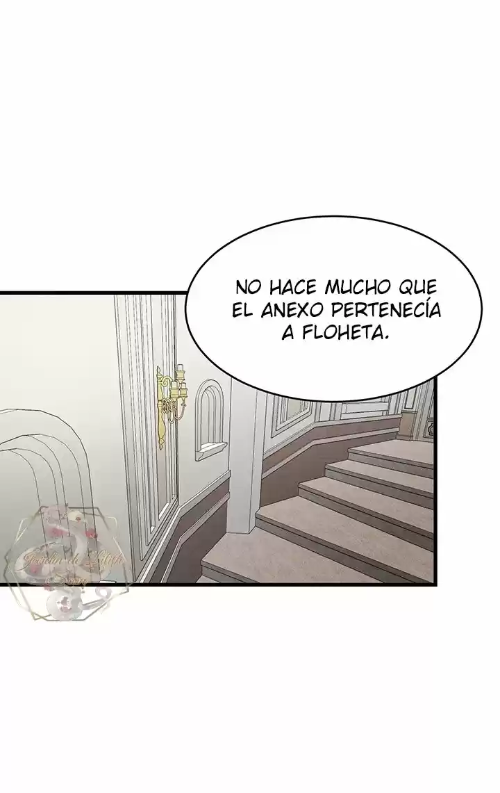 La Joven Chef Royal - Capítulo 14 - Página 85 - LectorTMOo