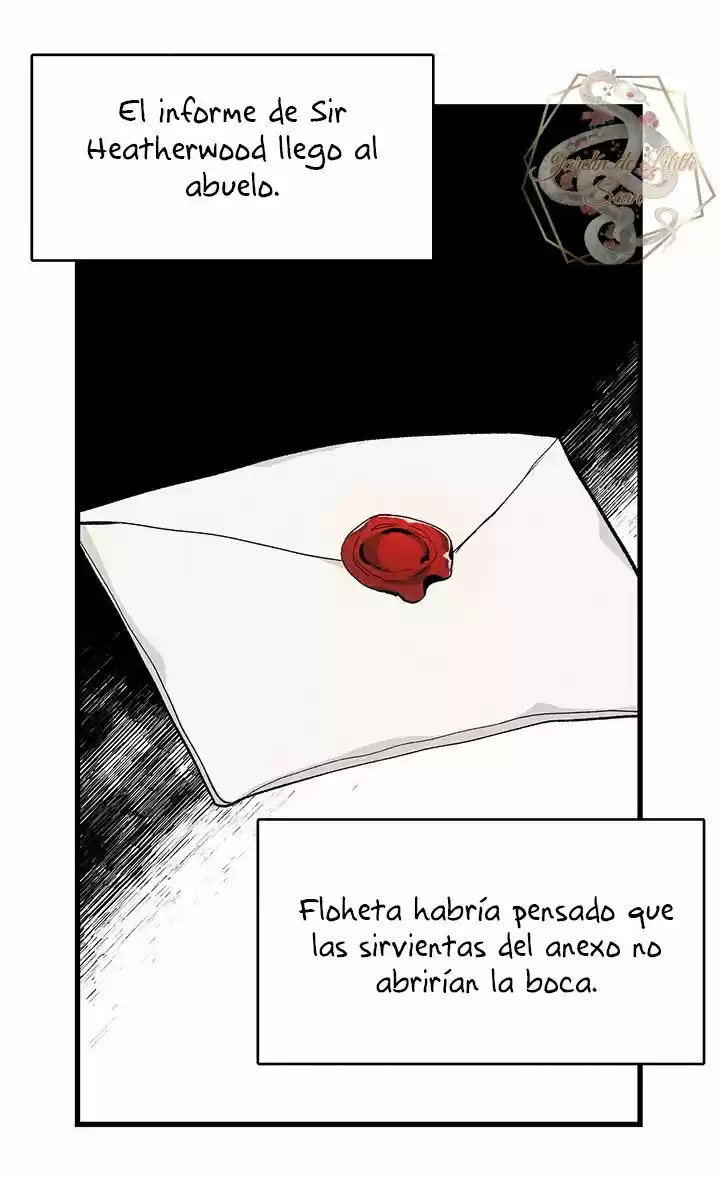 La Joven Chef Royal - Capítulo 14 - Página 94 - LectorTMOo