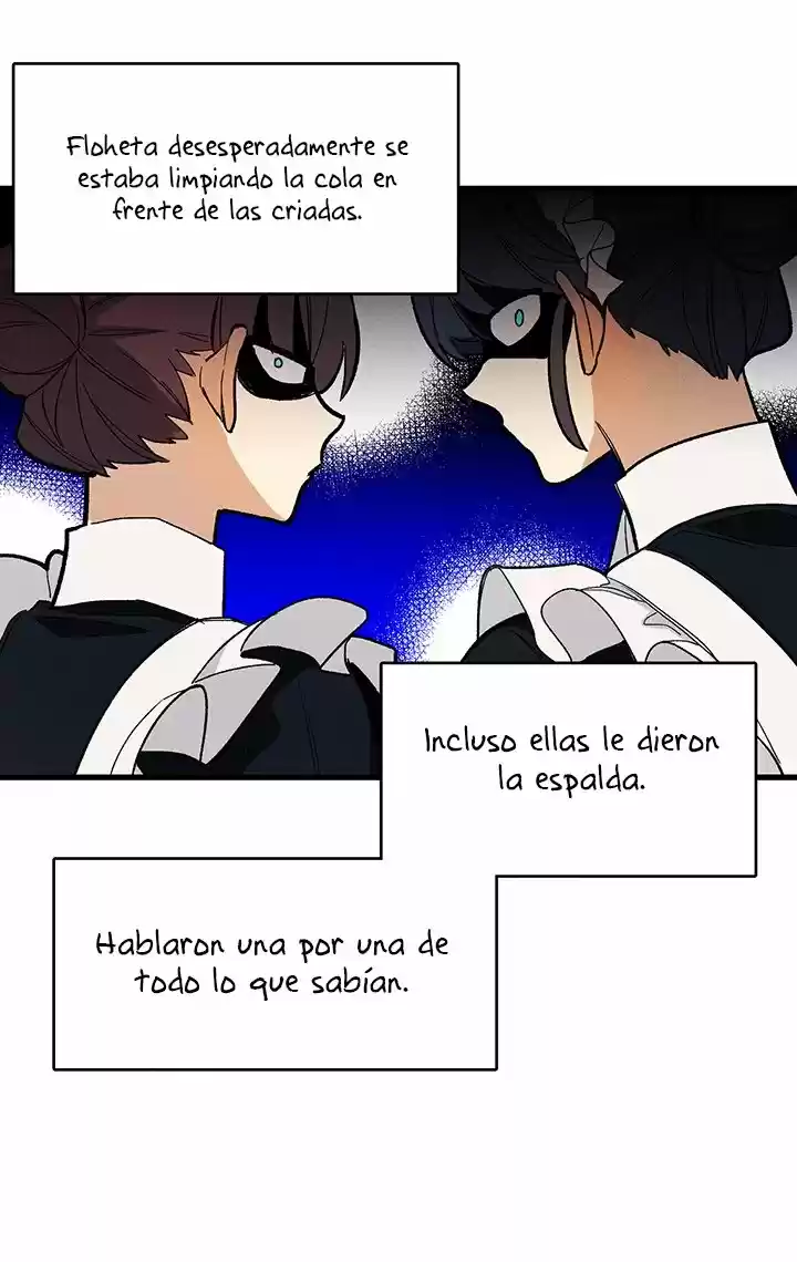 La Joven Chef Royal - Capítulo 14 - Página 97 - LectorTMOo