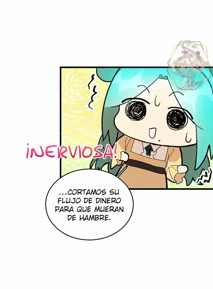 La Joven Chef Royal - Capítulo 14 - Página 102 - LectorTMOo