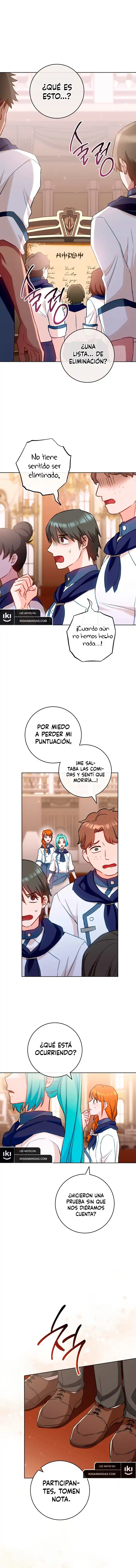 La Joven Chef Royal - Capítulo 142 - Página 3 - LectorTMOo
