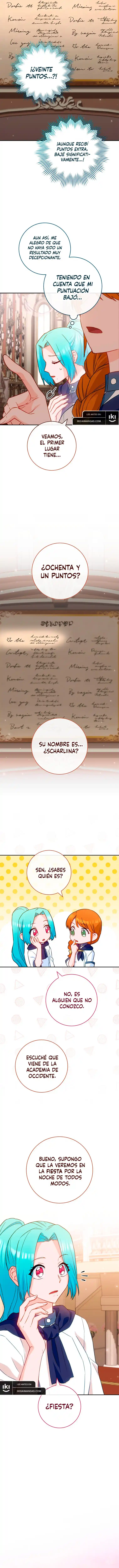 La Joven Chef Royal - Capítulo 143 - Página 12 - LectorTMOo