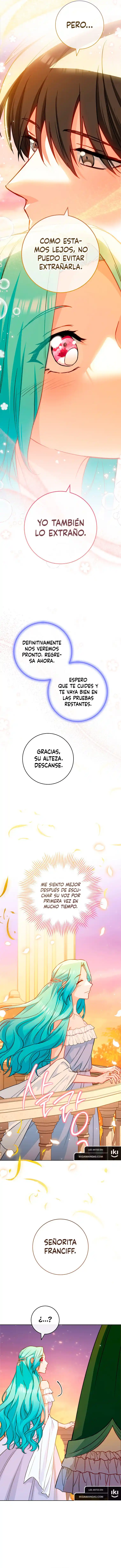 La Joven Chef Royal - Capítulo 143 - Página 16 - LectorTMOo