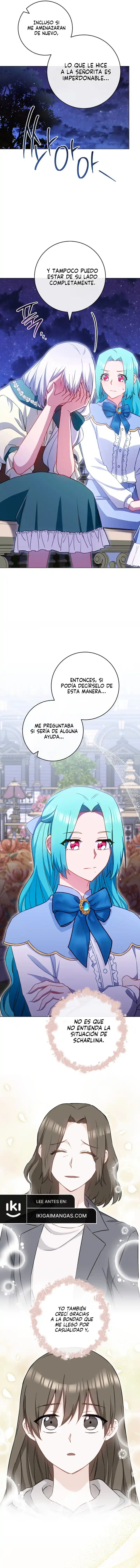 La Joven Chef Royal - Capítulo 145 - Página 7 - LectorTMOo