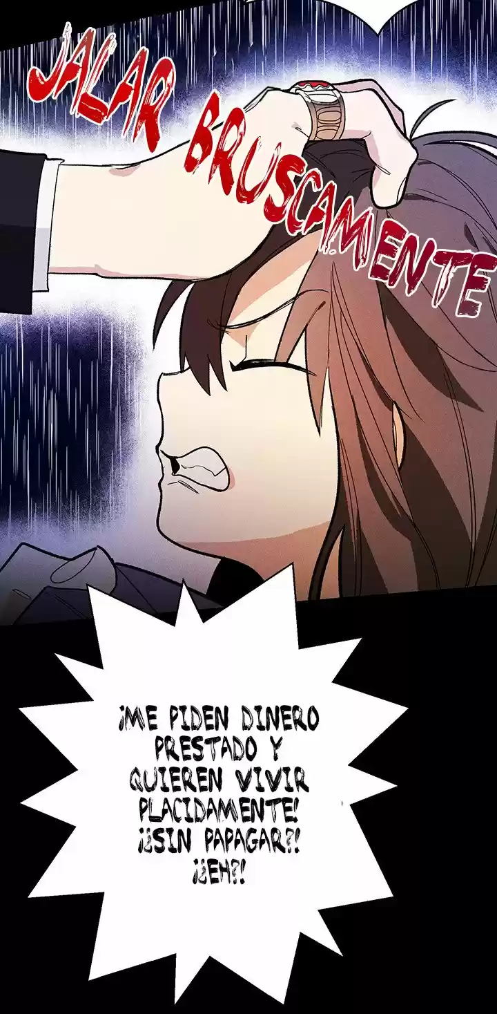 La Joven Chef Royal - Capítulo 15 - Página 30 - LectorTMOo