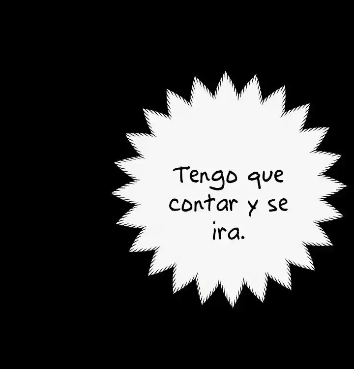 La Joven Chef Royal - Capítulo 15 - Página 33 - LectorTMOo