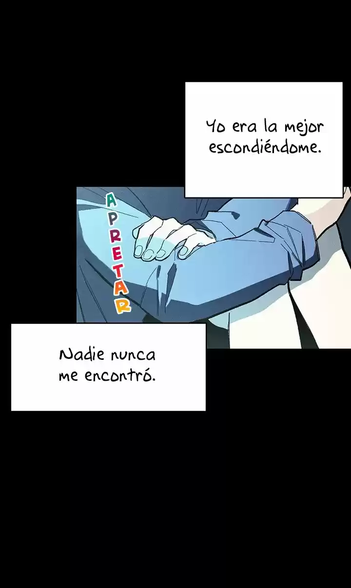 La Joven Chef Royal - Capítulo 15 - Página 39 - LectorTMOo