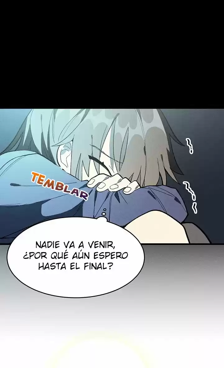 La Joven Chef Royal - Capítulo 15 - Página 40 - LectorTMOo