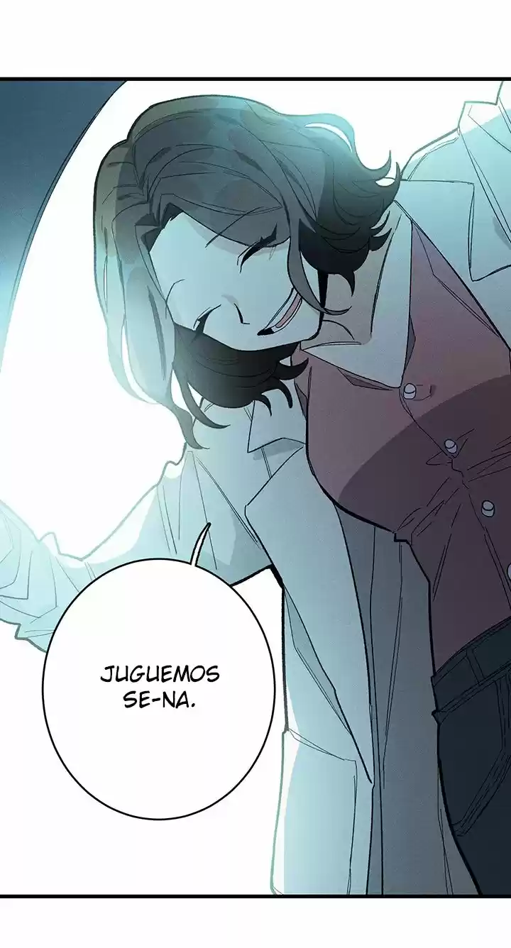 La Joven Chef Royal - Capítulo 15 - Página 42 - LectorTMOo