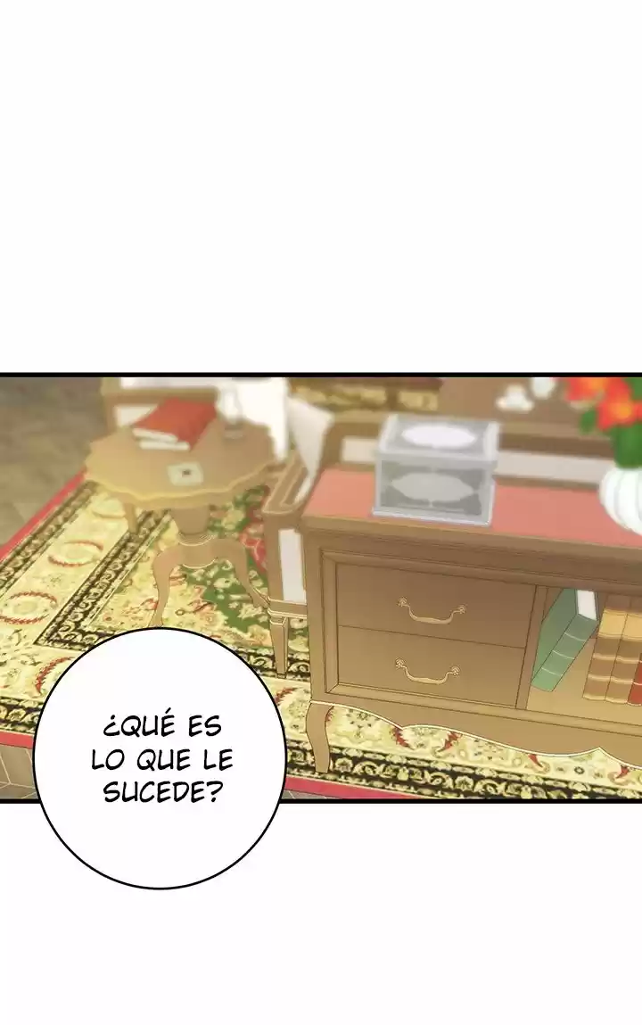 La Joven Chef Royal - Capítulo 15 - Página 51 - LectorTMOo