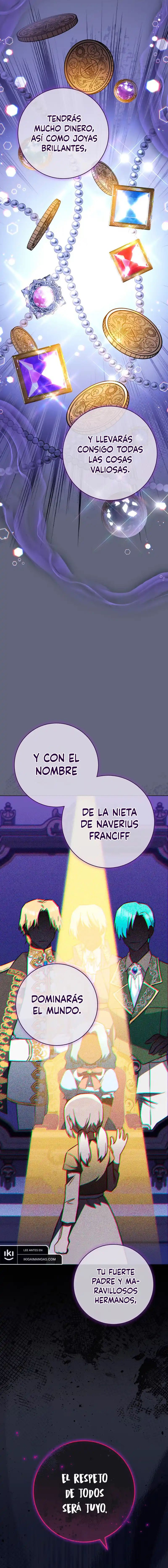 La Joven Chef Royal - Capítulo 156 - Página 16 - LectorTMOo