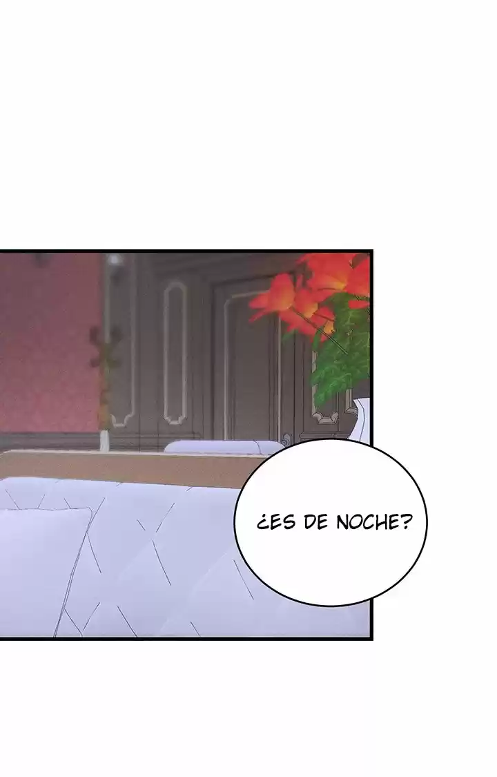 La Joven Chef Royal - Capítulo 16 - Página 14 - LectorTMOo