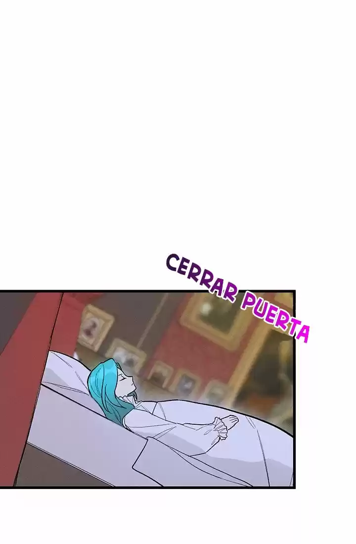 La Joven Chef Royal - Capítulo 16 - Página 33 - LectorTMOo