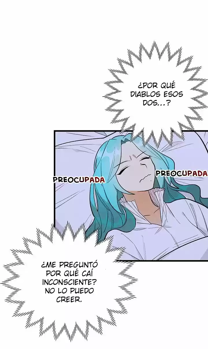 La Joven Chef Royal - Capítulo 16 - Página 34 - LectorTMOo