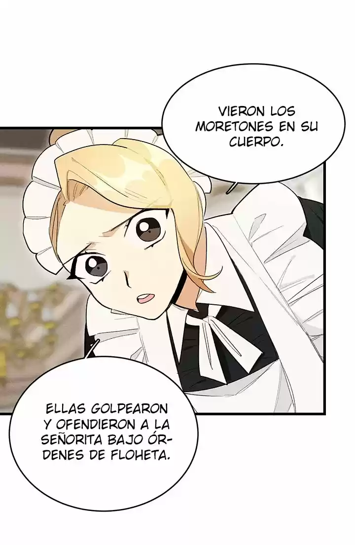 La Joven Chef Royal - Capítulo 16 - Página 43 - LectorTMOo
