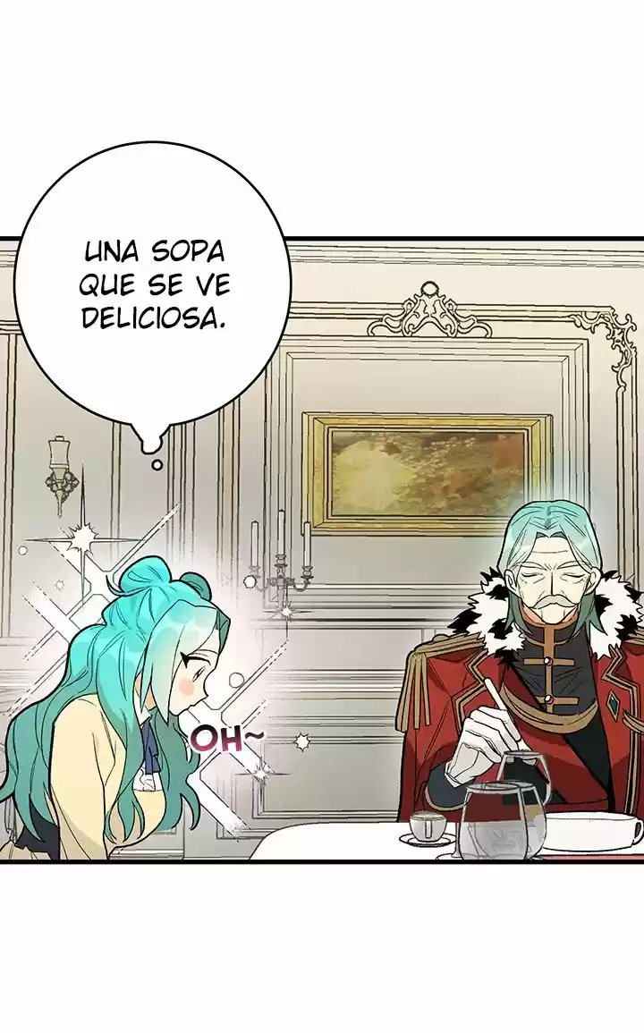 La Joven Chef Royal - Capítulo 16 - Página 54 - LectorTMOo