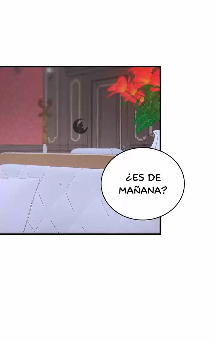 La Joven Chef Royal - Capítulo 17 - Página 12 - LectorTMOo