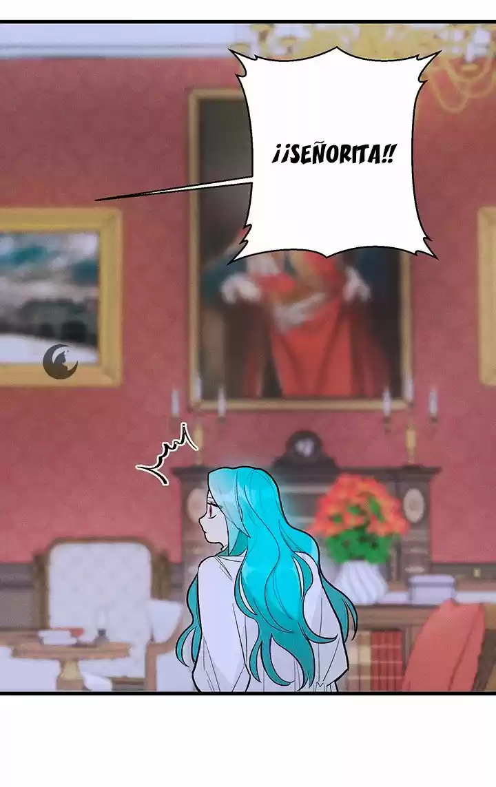 La Joven Chef Royal - Capítulo 17 - Página 16 - LectorTMOo