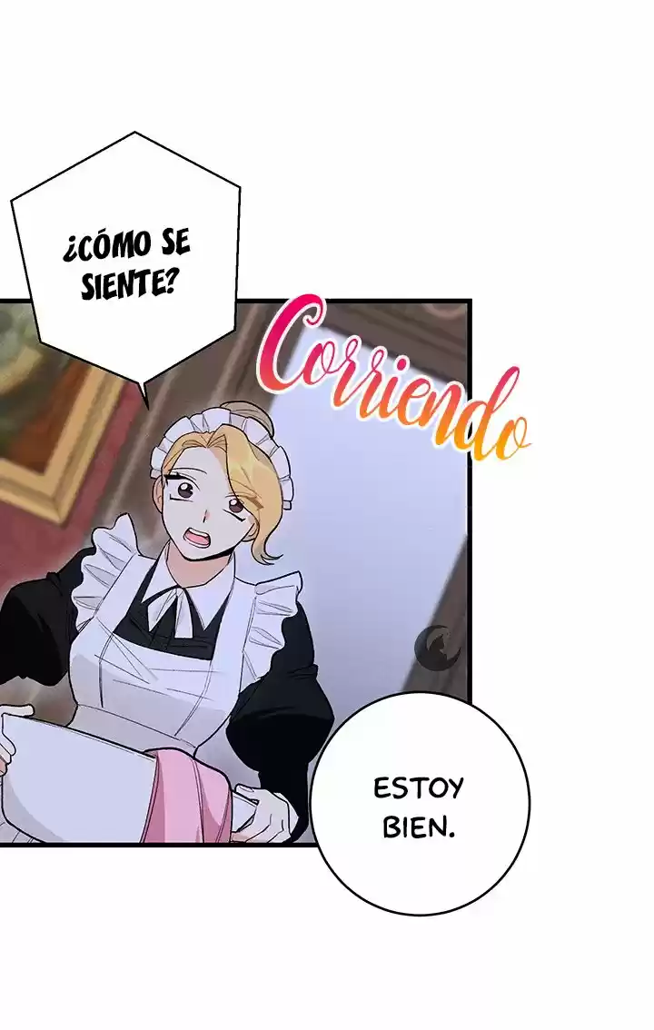La Joven Chef Royal - Capítulo 17 - Página 17 - LectorTMOo