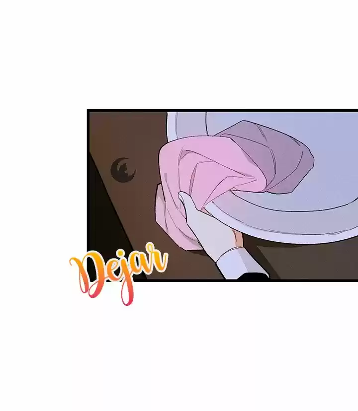 La Joven Chef Royal - Capítulo 17 - Página 18 - LectorTMOo